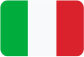 Sklolaminát Italiano